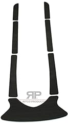 Traction mat kit for sale  Delivered anywhere in USA 