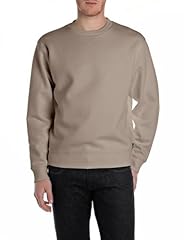 Replay herren sweatshirt gebraucht kaufen  Wird an jeden Ort in Deutschland