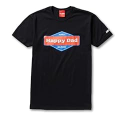 Happy dad logo for sale  Delivered anywhere in USA 