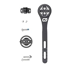 Bike support bracket for sale  Delivered anywhere in UK