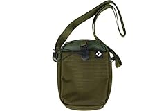 Converse sachet unisex usato  Spedito ovunque in Italia 