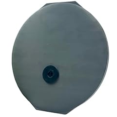 Trail camera cover for sale  Delivered anywhere in USA 