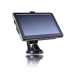 Gps indication 710. usato  Spedito ovunque in Italia 