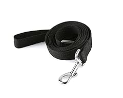 Nylon dog training for sale  Delivered anywhere in USA 