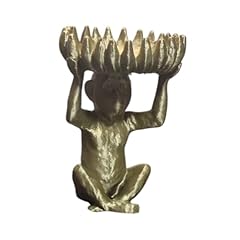 Monkey banana bowl for sale  Delivered anywhere in USA 
