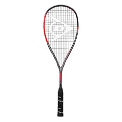 Dunlop sports hyperfibre usato  Spedito ovunque in Italia 