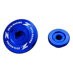 Zeta engine plug for sale  Delivered anywhere in USA 