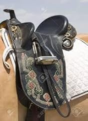 Equine valley leather for sale  Delivered anywhere in USA 