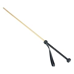 Cladele 18.89 inch for sale  Delivered anywhere in USA 