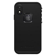 Lifeproof frē series for sale  Delivered anywhere in USA 
