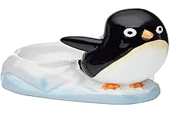 Puckator huddle penguin for sale  Delivered anywhere in UK