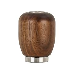 Mishimoto schaltknauf holz gebraucht kaufen  Wird an jeden Ort in Deutschland