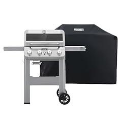 Monument grills burner for sale  Delivered anywhere in USA 