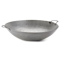 Town food service for sale  Delivered anywhere in USA 