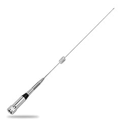 Hys vum10a 31inch for sale  Delivered anywhere in UK