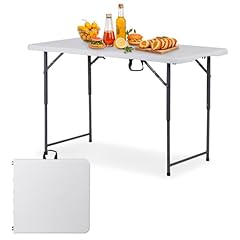 Zenstyle adjustable height for sale  Delivered anywhere in USA 