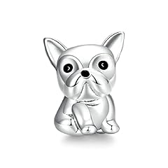 Featherwish sterling silver for sale  Delivered anywhere in UK