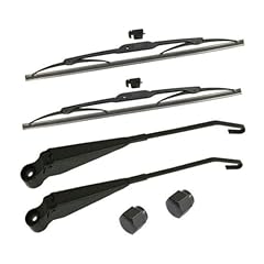 Ningyiyan black wiper for sale  Delivered anywhere in USA 