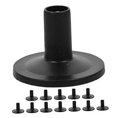 Besportble 12pcs high for sale  Delivered anywhere in UK