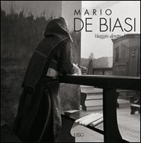 Mario biasi. viaggio usato  Spedito ovunque in Italia 