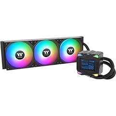 Thermaltake la360 argb gebraucht kaufen  Wird an jeden Ort in Deutschland