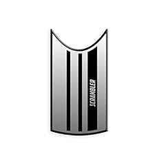 Graphishop rear fender for sale  Delivered anywhere in UK