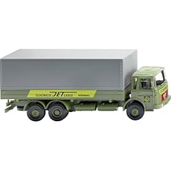 Wiking 0456 lkw gebraucht kaufen  Wird an jeden Ort in Deutschland