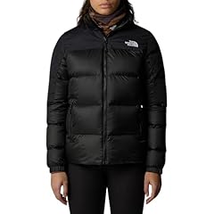 North face women for sale  Delivered anywhere in UK