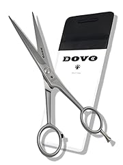 Dovo profi friseurschere gebraucht kaufen  Wird an jeden Ort in Deutschland