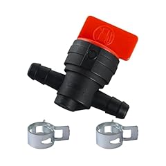 Pcs fuel shut for sale  Delivered anywhere in UK