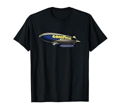 Goodyear iconic advertising for sale  Delivered anywhere in USA 