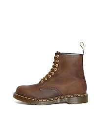 Dr. martens original usato  Spedito ovunque in Italia 