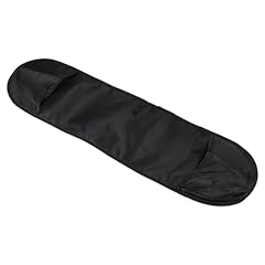 Patikil skateboard carry for sale  Delivered anywhere in UK