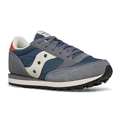 Saucony originals jazz d'occasion  Livré partout en France