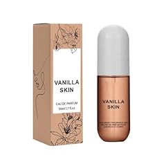 Vanilla coconut perfume for sale  Delivered anywhere in UK