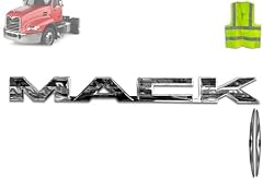 Kozak plastic chrome for sale  Delivered anywhere in USA 
