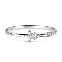 Nautical starfish tropical for sale  Delivered anywhere in USA 