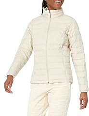 Amazon essentials women for sale  Delivered anywhere in USA 