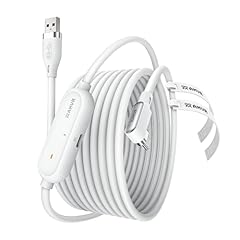 Amvr 16ft charging for sale  Delivered anywhere in UK