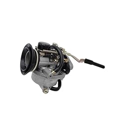 Carburetor honda hobbit for sale  Delivered anywhere in USA 