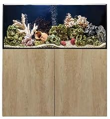 Reefsys aquarium 326 for sale  Delivered anywhere in Ireland