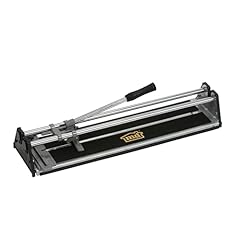 Building products 49195 for sale  Delivered anywhere in USA 