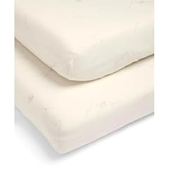 Mamas papas pack for sale  Delivered anywhere in UK
