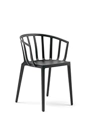 Kartell venice mat usato  Spedito ovunque in Italia 