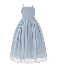 Criss cross chiffon for sale  Delivered anywhere in USA 