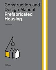 Construction design manual for sale  Delivered anywhere in UK