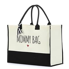 Gifts mom mommy for sale  Delivered anywhere in USA 