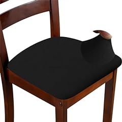 Dlmwell chair seat for sale  Delivered anywhere in USA 