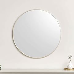 Melody maison large for sale  Delivered anywhere in UK