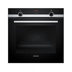 Siemens four iq300 d'occasion  Livré partout en France